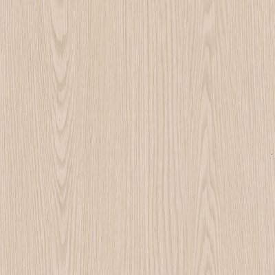 Vinilo decorativo Coala Interior MADERA AG20 - Light Cream Beech