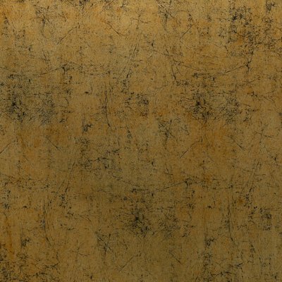 Vinilo decorativo Coala Interior TELA AL07 - Black Gold Fabric