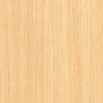 Vinilo decorativo Coala Interior MADERA AL08 - Medium Beige Bao