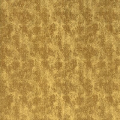 Vinilo decorativo Coala Interior TELA AL09 - Gold Sanding Styl'