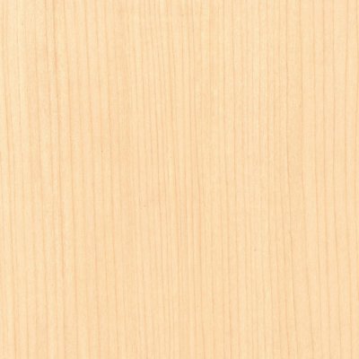 Vinilo decorativo Coala Interior MADERA AL10 - Light Beige Bao