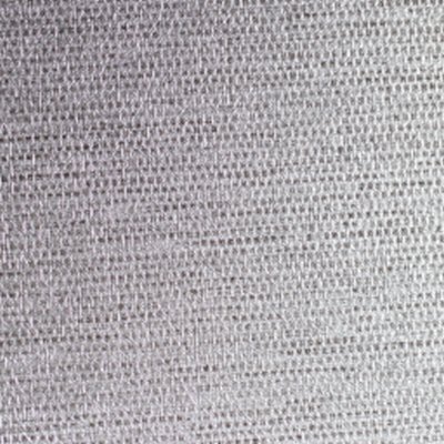 Vinilo decorativo Coala Interior TELA AL11 - Silver Metal Weaving