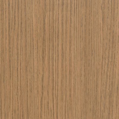 Vinilo decorativo Coala Interior MADERA AL12 - Medium Brown Bao