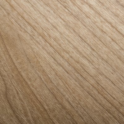 Vinilo decorativo Coala Interior MADERA AL14 - Traditional Oak