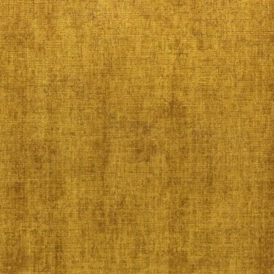 Vinilo decorativo Coala Interior TELA AL15 - Dark Gold Fabric