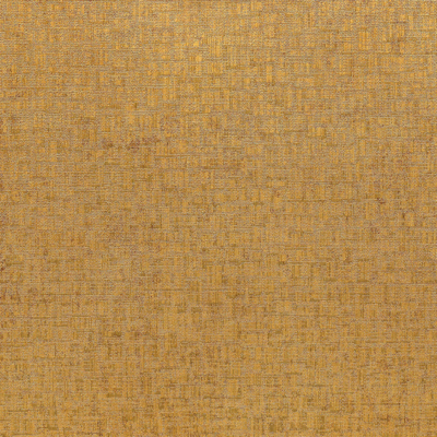 Vinilo decorativo Coala Interior TELA AL17 - Light Gold Fabric
