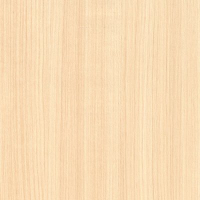 Vinilo decorativo Coala Interior MADERA AL23 - Medium Beige Structured Bao