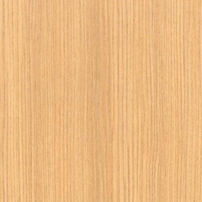Vinilo decorativo Coala Interior MADERA AL24 - Basic Beige Bao