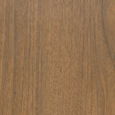 Vinilo decorativo Coala Interior MADERA AL25 - Light Brown Bao