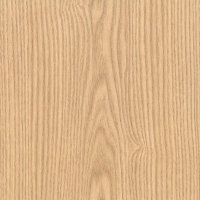 Vinilo decorativo Coala Interior MADERA AL26 - Medium Structured Beige Bao