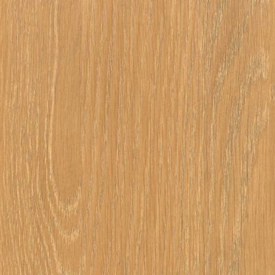 Vinilo decorativo Coala Interior MADERA AL28 - Dark Beige Orangey Bao