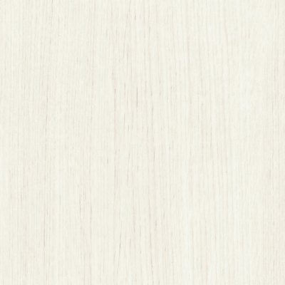 Vinilo decorativo Coala Interior MADERA AL29 - White Structured Line Bao