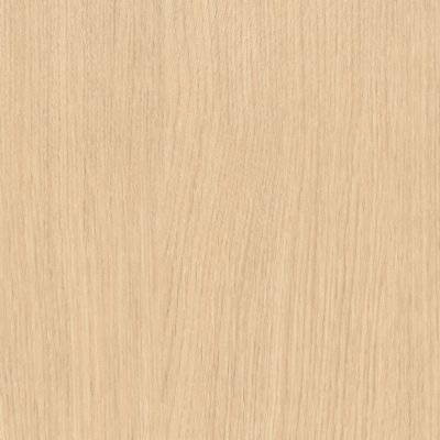 Vinilo decorativo Coala Interior MADERA AL30 - Basic Medium Beige Cherry
