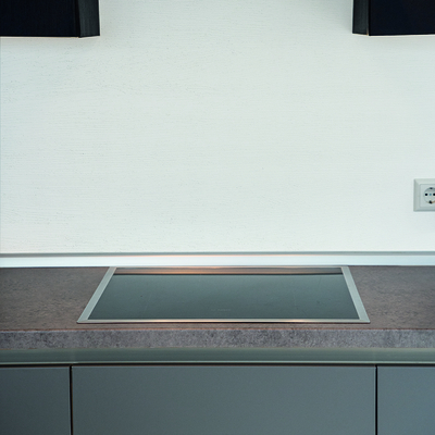Vinilo decorativo Coala Interior Madera SIN PVC PF - J14 - Rich White