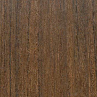 Vinilo decorativo Coala Interior MADERA AT02 - Dark Brown Cherry