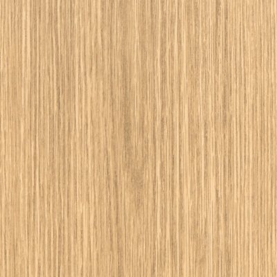 Vinilo decorativo Coala Interior MADERA AT03 - Light Beige Cherry