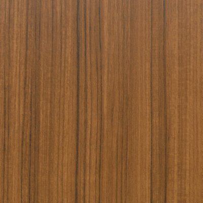 Vinilo decorativo Coala Interior MADERA AT04 - Dark Orangey Cherry