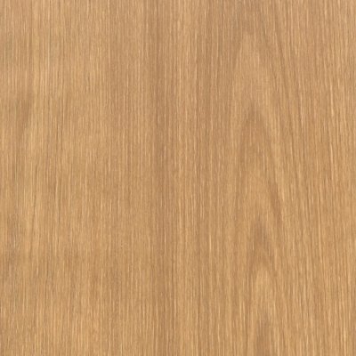 Vinilo decorativo Coala Interior MADERA AT05 - Dark Beige Cherry