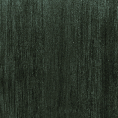 Vinilo decorativo Coala Interior MADERA AT06 - Dark Black Glossy Cherry