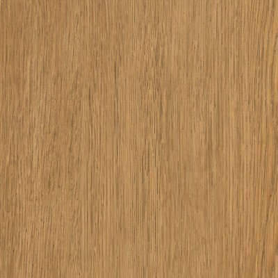 Vinilo decorativo Coala Interior MADERA AZ01 - Brown Fir