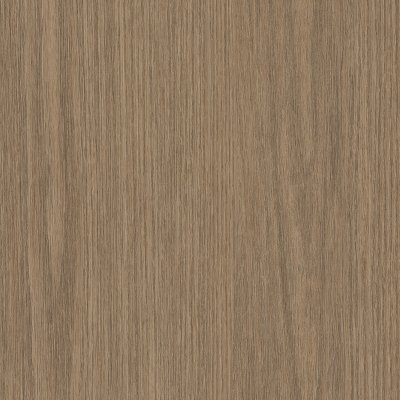 Vinilo decorativo Coala Interior MADERA AZ07 - Light Golden Oak