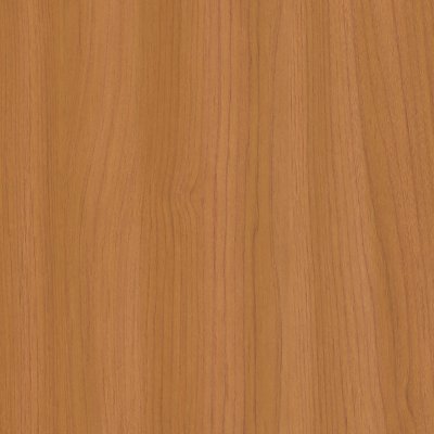 Vinilo decorativo Coala Interior MADERA B1 - Light Wenge New