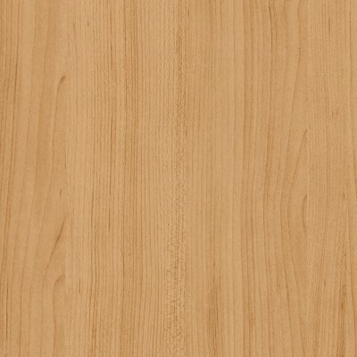 Vinilo decorativo Coala Interior MADERA B3 - Light Beech