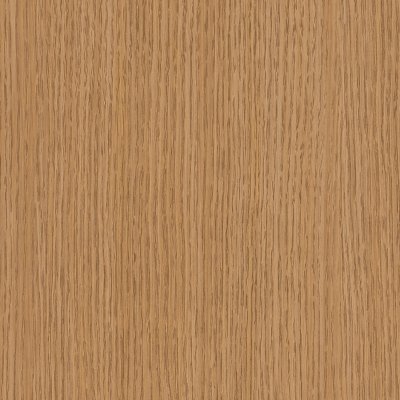 Vinilo decorativo Coala Interior MADERA B4 - Pio Light Oak