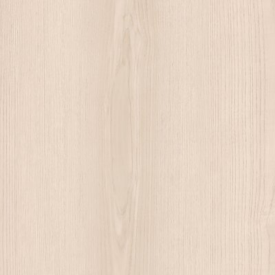 Vinilo decorativo Coala Interior MADERA B50 - Crème Wood