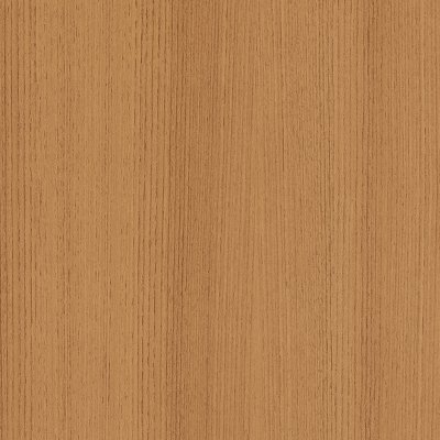Vinilo decorativo Coala Interior MADERA B5 - Medium Beech