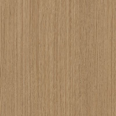 Vinilo decorativo Coala Interior MADERA B6 - Brio Light Aragon