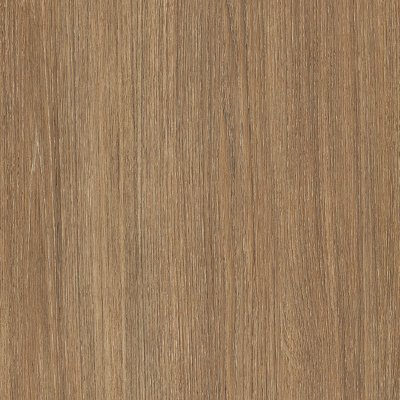 Vinilo decorativo Coala Interior MADERA B8 - Golden Oak