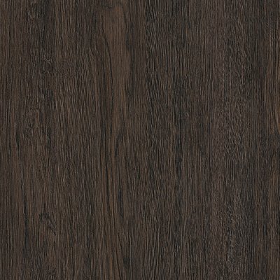 Vinilo decorativo Coala Interior MADERA B9 - Ebony Light Brown
