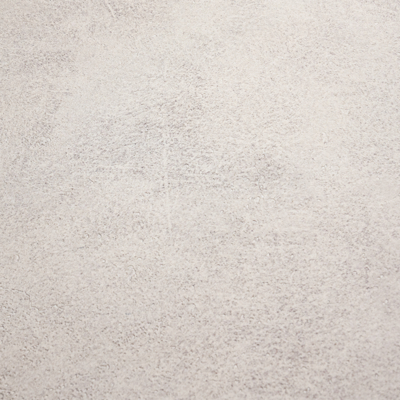 Vinilo decorativo Coala Interior Concrete NH54 - Grey Cement