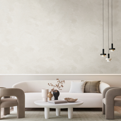 Vinilo decorativo Coala Interior Concrete NH54 - Grey Cement
