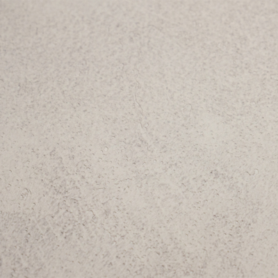 Vinilo decorativo Coala Interior Concrete NH33 - Off White Cement