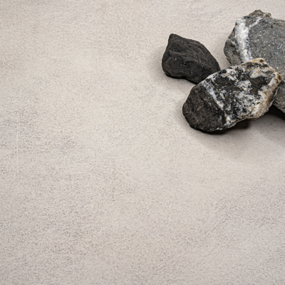 Vinilo decorativo Coala Interior Concrete NH54 - Grey Cement