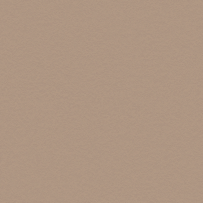 Vinilo decorativo Coala Interior Concrete NH12 - Ref NH12