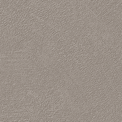 Vinilo decorativo Coala Interior Concrete NH13 - Ref NH13
