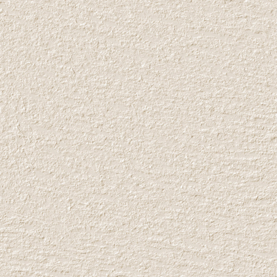 Vinilo decorativo Coala Interior Concrete NH14 - Ref NH14