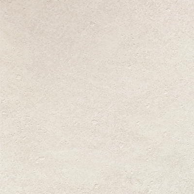 Vinilo decorativo Coala Interior Concrete NH33 - Off White Cement