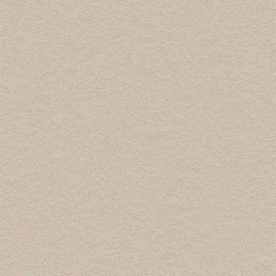 Vinilo decorativo Coala Interior Concrete NH50 - Ref NH50