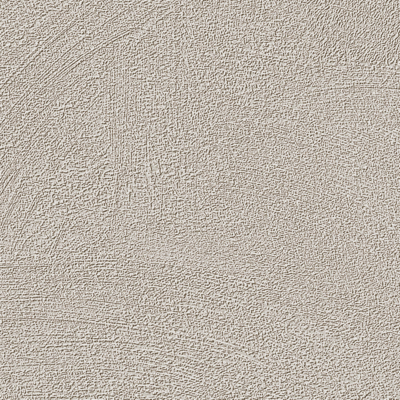 Vinilo decorativo Coala Interior Concrete NH52 - Ref NH52