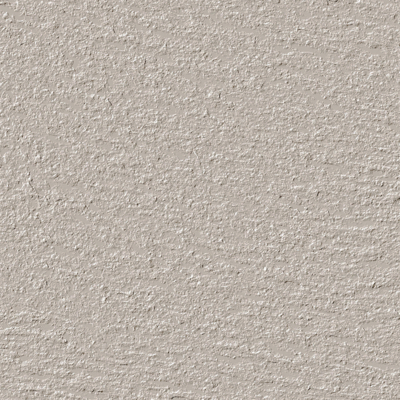 Vinilo decorativo Coala Interior Concrete NH53 - Ref NH53