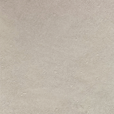 Vinilo decorativo Coala Interior Concrete NH54 - Grey Cement