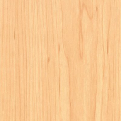 Vinilo decorativo Coala Interior MADERA CT01 - Beige Teak
