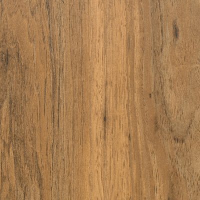 Vinilo decorativo Coala Interior MADERA CT02 - Traditional Oak