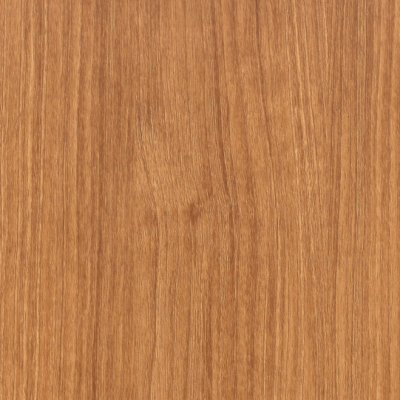 Vinilo decorativo Coala Interior MADERA CT05 - Light Orangey Teak