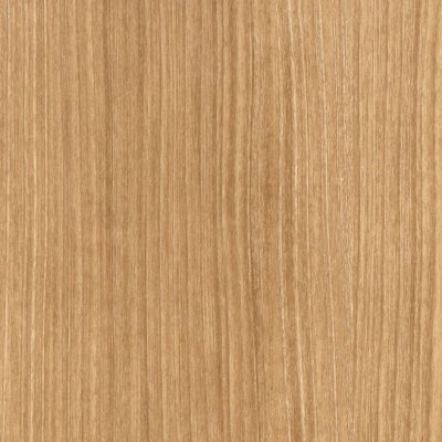 Vinilo decorativo Coala Interior MADERA CT06 - Light Brown Teak