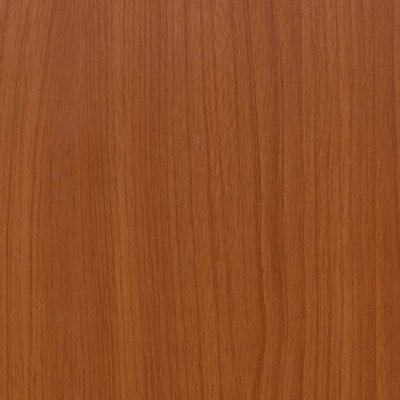 Vinilo decorativo Coala Interior MADERA CT08 - Andean Walnut